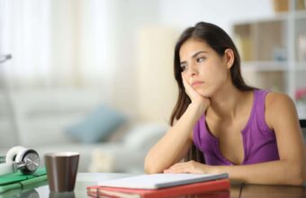 ADHD Linked to Higher Risk of Cognitive Decline in Older Adults, Study Finds ADHD Linked to Higher Risk of Cognitive Decline in Older Adults, Study Finds