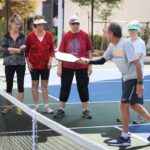 The Retirement Paradox: How Leaving the Workforce Impacts Your Long-Term Health The Retirement Paradox: How Leaving the Workforce Impacts Your Long-Term Health
