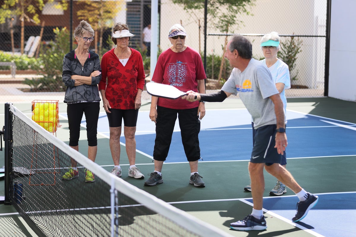 The Retirement Paradox: How Leaving the Workforce Impacts Your Long-Term Health