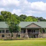 Camp Mystic Faces Auction as Bankruptcy Proceeds Following 2025 Flood Tragedy