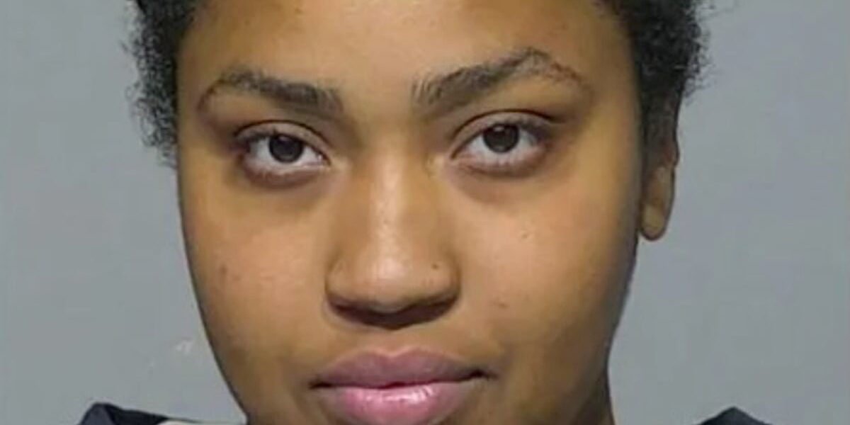 Woman Accused of Faking Substitute Teacher Role to Attack Students at Milwaukee High School