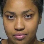 Woman Accused of Faking Substitute Teacher Role to Attack Students at Milwaukee High School Woman Accused of Faking Substitute Teacher Role to Attack Students at Milwaukee High School