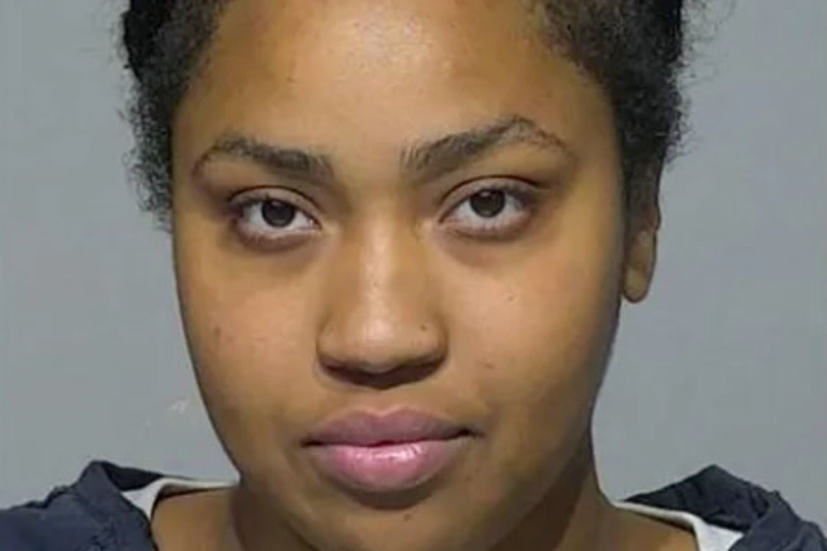 Woman Accused of Faking Substitute Teacher Role to Attack Students at Milwaukee High School