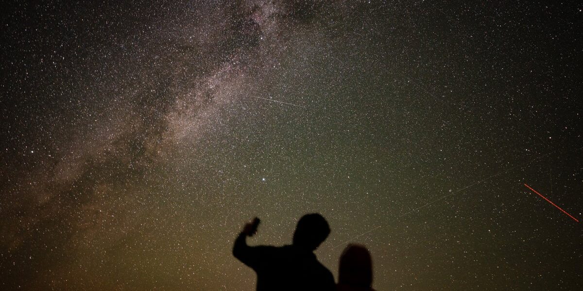 New Study Suggests Solar System May Collapse Sooner Than Previously Believed New Study Suggests Solar System May Collapse Sooner Than Previously Believed