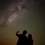 New Study Suggests Solar System May Collapse Sooner Than Previously Believed New Study Suggests Solar System May Collapse Sooner Than Previously Believed