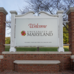 University of Maryland Club Tennis Team Suspended Over Racist KKK Imagery in Tournament Materials University of Maryland Club Tennis Team Suspended Over Racist KKK Imagery in Tournament Materials
