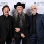 Missouri Man Stunned to Learn Biological Father is Grammy-Winning Rock Star