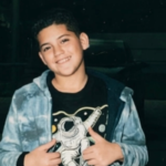 13-Year-Old Boy Dies After Shirt Snags on Playground Slide Screw, Family Claims