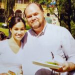 Philippines Authorities Launch Investigation Into Thomas Markle Over Child Abuse Image Allegations