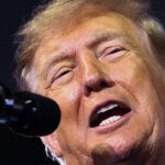 Inside Donald Trump’s Strict Three-Minute Medical Proximity Rule and Presidential Health Reports