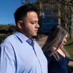 Deportation Hearing for Kilmar Ábrego Garcia Abruptly Canceled Amid Legal Standoff Deportation Hearing for Kilmar Ábrego Garcia Abruptly Canceled Amid Legal Standoff