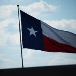 Anti-Abortion Activists Sued for Ordering Abortion Pills Under Texas Law