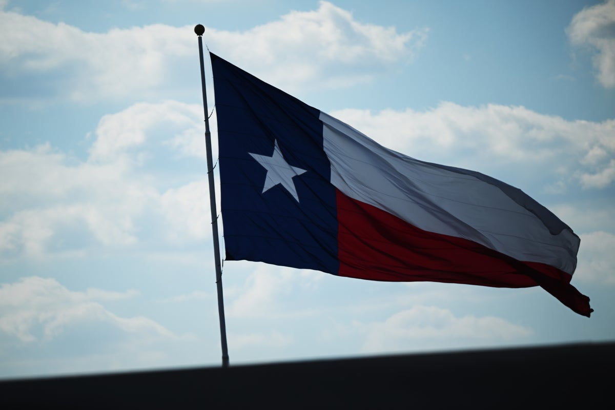 Anti-Abortion Activists Sued for Ordering Abortion Pills Under Texas Law Anti-Abortion Activists Sued for Ordering Abortion Pills Under Texas Law