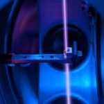 Scientists Develop Groundbreaking Nuclear Clock to Unlock Cosmic Secrets Scientists Develop Groundbreaking Nuclear Clock to Unlock Cosmic Secrets