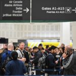 Trump Administration Reverses Key Airline Passenger Protections