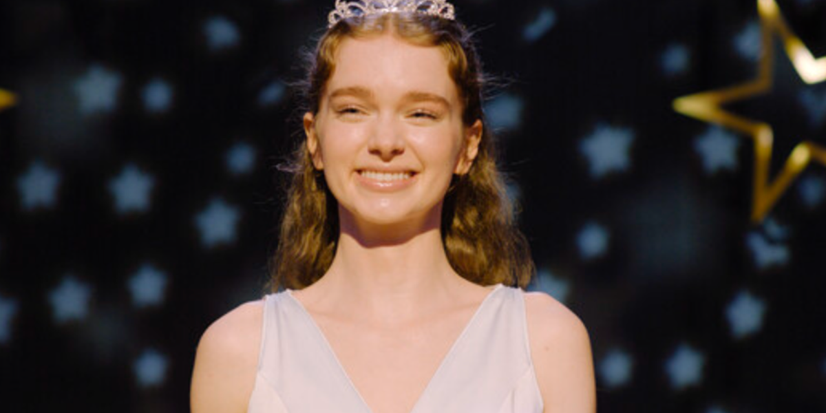 Stephen King’s ‘Carrie’ Reimagined for Modern Times in Amazon Prime Series Stephen King’s ‘Carrie’ Reimagined for Modern Times in Amazon Prime Series