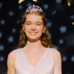 Stephen King’s ‘Carrie’ Reimagined for Modern Times in Amazon Prime Series Stephen King’s ‘Carrie’ Reimagined for Modern Times in Amazon Prime Series