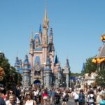 Disney Announces 2027 Ticket Price Hikes for Major Theme Park Dates Disney Announces 2027 Ticket Price Hikes for Major Theme Park Dates