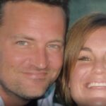 Matthew Perry’s Sister Reveals Deep Struggle with Emptiness in New Netflix Doc