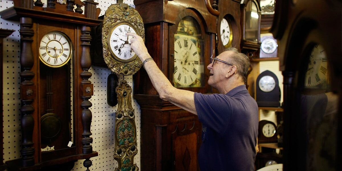 Trump Urges Arkansans to Call Senator Over Daylight Saving Time Bill Trump Urges Arkansans to Call Senator Over Daylight Saving Time Bill
