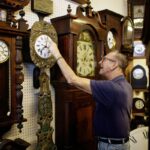 Trump Urges Arkansans to Call Senator Over Daylight Saving Time Bill Trump Urges Arkansans to Call Senator Over Daylight Saving Time Bill