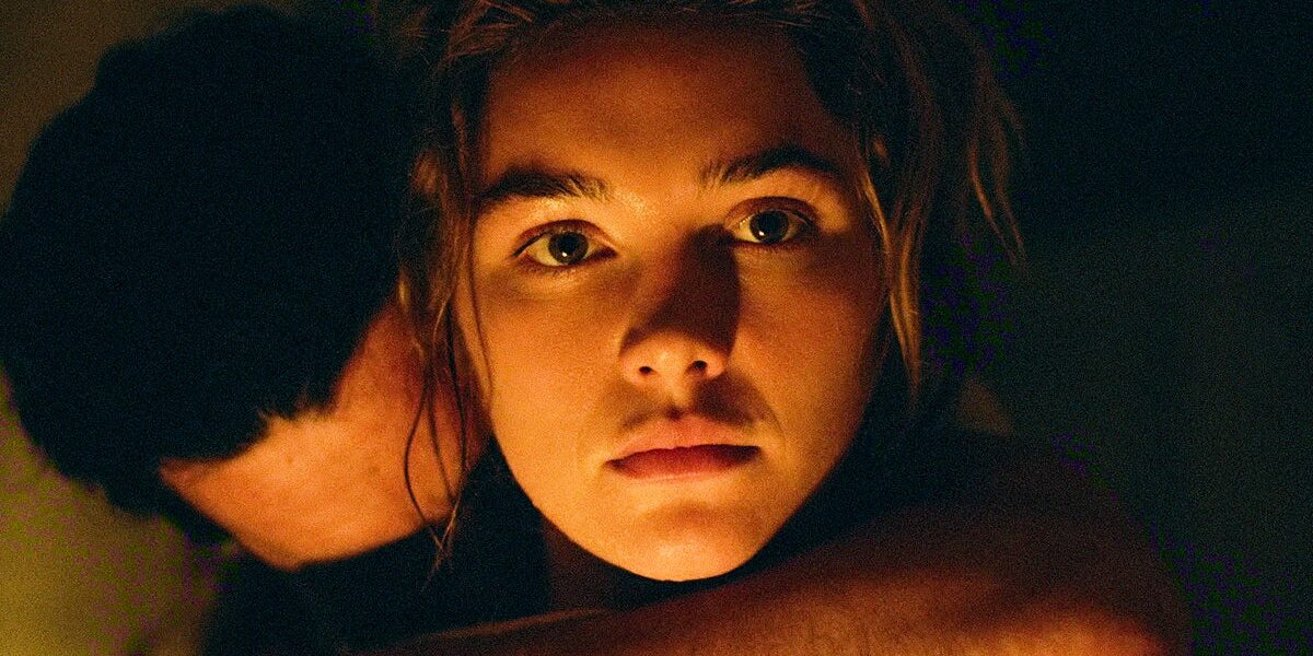 Netflix’s East of Eden Review: Florence Pugh Shines in Poetic Adaptation