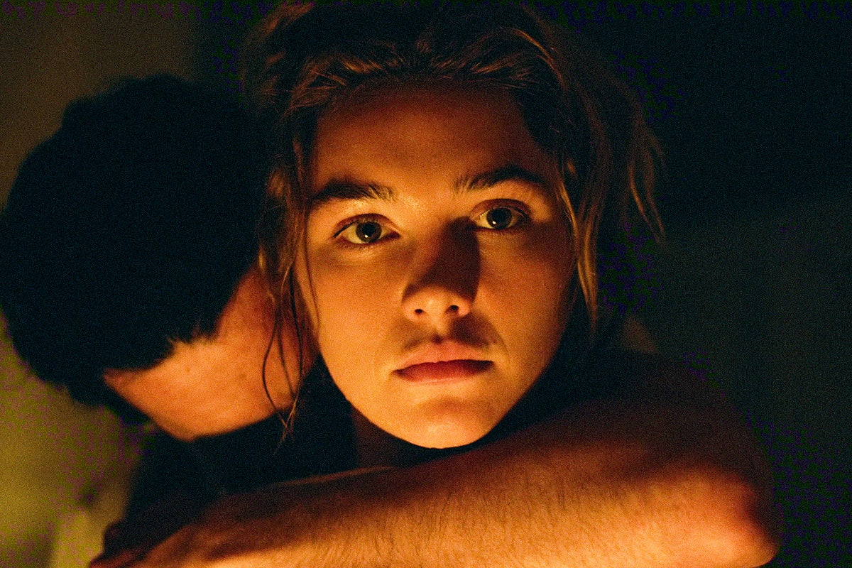 Netflix’s East of Eden Review: Florence Pugh Shines in Poetic Adaptation
