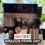 Ninja Coffee Maker Drops in Price Ahead of Prime Day