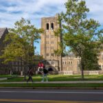 New York Man Mistakenly Named in Cornell Rape Lawsuit Faces Online Harassment New York Man Mistakenly Named in Cornell Rape Lawsuit Faces Online Harassment