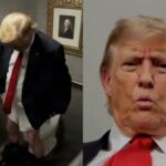 South Park Depicts Deepfake Trump in Controversial Toilet Scene