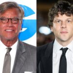 Aaron Sorkin Expresses Frustration as Jesse Eisenberg Turns Down ‘The Social Reckoning’ Role Aaron Sorkin Expresses Frustration as Jesse Eisenberg Turns Down ‘The Social Reckoning’ Role