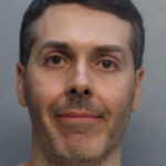 Man Arrested for Dressing as ICE Agent to Intimidate Voters at Florida Polling Station