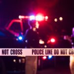 7-Month-Old Girl Killed in Georgia Police Chase That Led to 10-Car Crash 7-Month-Old Girl Killed in Georgia Police Chase That Led to 10-Car Crash