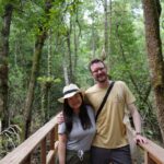 Why Langkawi Is the Ultimate Underrated Alternative to Thailand’s Crowded Islands Why Langkawi Is the Ultimate Underrated Alternative to Thailand’s Crowded Islands