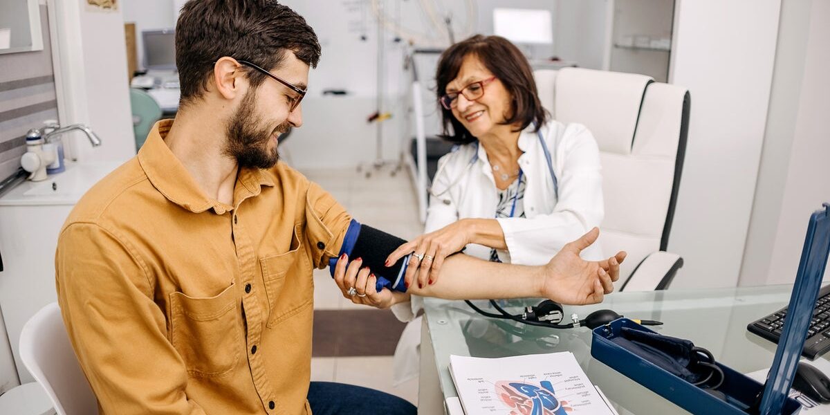 Not All Cholesterol Is Bad: Experts Explain the Truth About Your Health