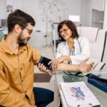 Not All Cholesterol Is Bad: Experts Explain the Truth About Your Health Not All Cholesterol Is Bad: Experts Explain the Truth About Your Health