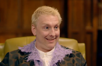 Celebrity Traitors Season 2 Premiere Breaks Viewership Records with 8.9 Million Tuners