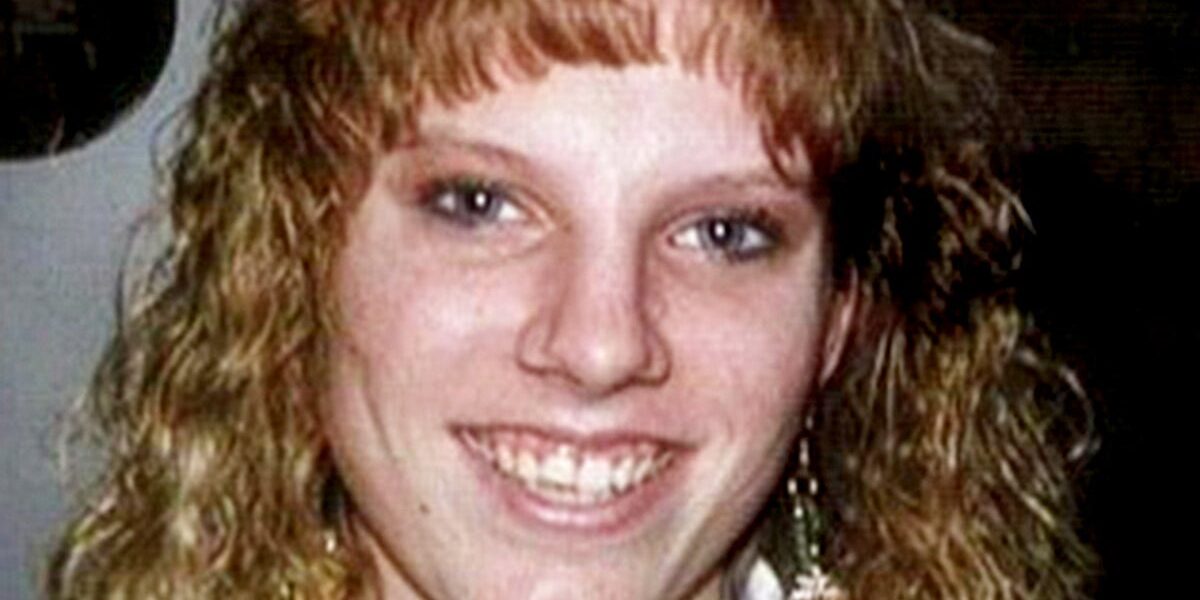 Mother of Murder Victim Says She Wanted to Kill Killer Herself After Botched Execution