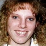 Mother of Murder Victim Says She Wanted to Kill Killer Herself After Botched Execution
