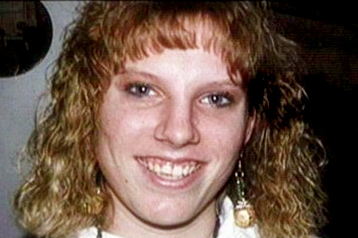 Mother of Murder Victim Says She Wanted to Kill Killer Herself After Botched Execution