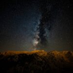 Scientists Trace Mysterious X-Ray Flashes to Neutron Star Collisions