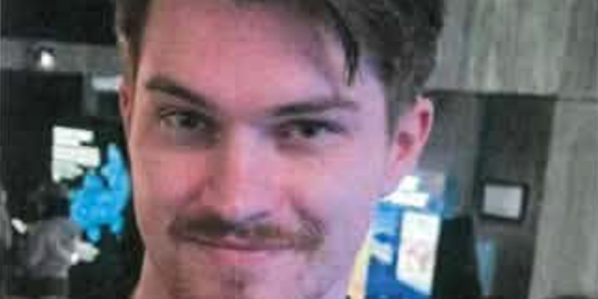 Maryland Man Disappears in Ohio After Steelers Game, Body Found in River Maryland Man Disappears in Ohio After Steelers Game, Body Found in River