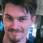 Maryland Man Disappears in Ohio After Steelers Game, Body Found in River Maryland Man Disappears in Ohio After Steelers Game, Body Found in River