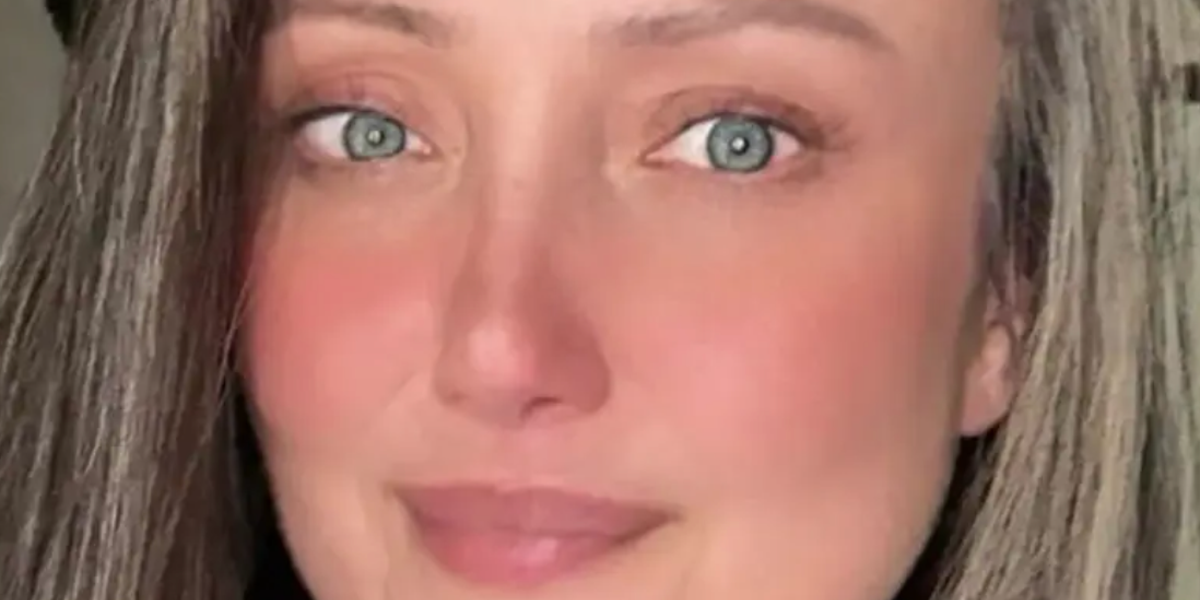 Texas River Discovery Identifies Missing Flight Attendant Murdered in 2025