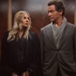 The Hidden Red Flags of a Hostile Divorce: Expert Insights on Marital Breakdowns