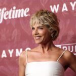 Selma Blair Faces Federal Charges After Alleged Airplane Incident Selma Blair Faces Federal Charges After Alleged Airplane Incident