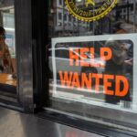 High-Earning Blue-Collar Jobs Without a College Degree