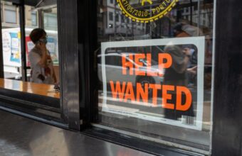 High-Earning Blue-Collar Jobs Without a College Degree