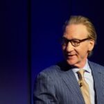 Bill Maher Warns GOP Faces ‘Historical A** Whooping’ in Midterms Over Trump’s Popularity Crisis Bill Maher Warns GOP Faces ‘Historical A** Whooping’ in Midterms Over Trump’s Popularity Crisis