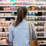 3D-Printed Plant-Based Meats Head to US Grocery Stores Amid Nutrition Debates 3D-Printed Plant-Based Meats Head to US Grocery Stores Amid Nutrition Debates